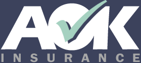 Siamese Cat Health Insurance